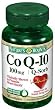 Nature's Bounty CoQ 10, 100 mg, 45 Softgels