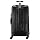 Samsonite Black Label X'Lite 35