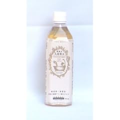 酒風呂　入浴美人５００ｍｌ×１本（お試し用）