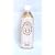 酒風呂　入浴美人５００ｍｌ×１本（お試し用）