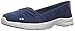 Ryka Women's Jenny Fashion Sneaker