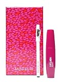 ModelCo - Luscious Lashes Eye Essentials