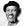 Charles Neville