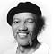 Charles Neville