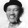 Image of Charles Neville