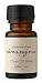Citrus Essential Oil Blend / Infused with Himalayan Herbs