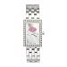 San Francisco 49ers Ladies NFL Starlette Watch (Bracelet)