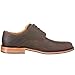 Sebago Men's Salem Oxford
