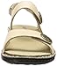 Aravon Women's Candace Sandal