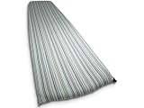 THERMAREST REED FITTED SHEET (25X77)