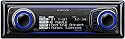 Kenwood KDC-HD942U USB/AAC/WMA/MP3 CD Receiver with Built-In HD Radio