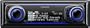 Kenwood KDC-HD942U USB/AAC/WMA/MP3 CD Receiver with Built-In HD Radio