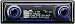 Kenwood KDC-HD942U USB/AAC/WMA/MP3 CD Receiver with Built-In HD Radio