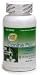 Pet Supplies : Canine Plus Vitamins (90 tablets), Choose Flavor: Liver
