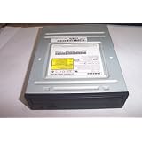 DELL K2265 DVD/CD-RW DRIVE 48X IDE 5.25 Samsung