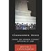 Tiananmen Moon (Asian Voices)