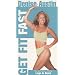Denise Austin - Get Fit Fast - Legs & Buns [VHS]