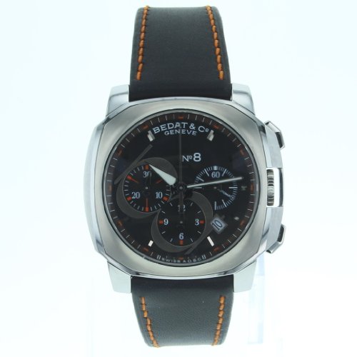 price Bedat 867.010.310