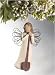 Angel of the Garden - Engel der Natur (des Gartens)