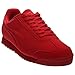 PUMA Men's Roma Mono Emboss