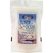 Celtic Sea Salt Brand - Flower of the Ocean - 1 lb