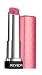 REVLON Colorburst Lip Butter, Sweet Tart, 0.09 Ounce