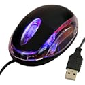 LUPO USB