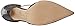 kate spade new york Women's Lanora Dress Pump