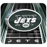 New York Jets Mouse Pad