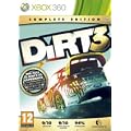 Dirt 3 - Complete Edition