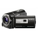 Camcorders,B&H Photo Video