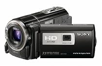 Sony HDR-PJ30V Sale