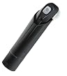BlackBerry HS-655+ Bluetooth Headset (Black)