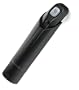 BlackBerry Bluetooth Headset - Black