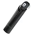 BlackBerry Bluetooth Headset - Black