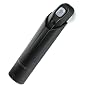 BlackBerry HS-655+ Bluetooth Headset (Black)