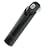 BlackBerry HS-655+ Bluetooth Headset (Black)