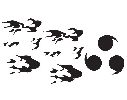 Naruto Shippuden: Sasuke#39;s sasuke tattoo. Naruto Shippuden: Sasuke#39;s