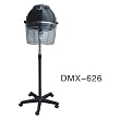 Hair Dryer Professional Vertical on Stand