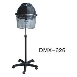 Hair Dryer Professional Vertical on Stand