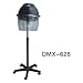 Hair Dryer Professional Vertical on Stand