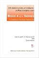04-testimonies.christians-coffee-breaks.com