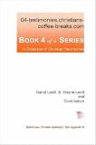 04-Testimonies.Christians-Coffee-Breaks.Com