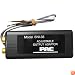 PAC SNI35 Adjustable 2-Channel Line Out Converter