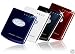 External Battery for Iphone 3g, Iphone, T-moible G1. Up to 25 Hours Video and 100 Hrs Audio. 3600mah (Iphone 3gs Not Supported)