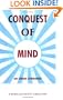 Conquest of Mind