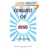 Conquest of Mind