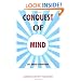 Conquest of Mind
