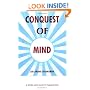 Conquest of Mind
