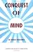 Conquest of Mind